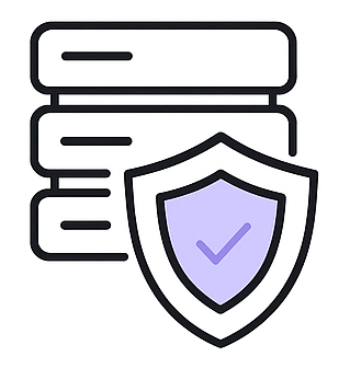 Ico1