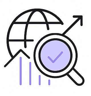 Ico2