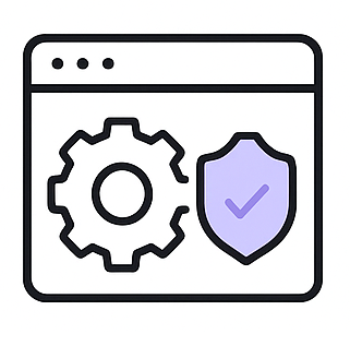 Ico3