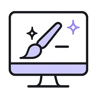Ico5